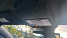 Volkswagen ID.4 109kW Life Pure 52kWh 5dr Auto Electric Estate